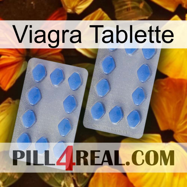 Viagra Tablet 20